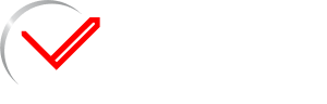 PROFIT — сценическая механика
